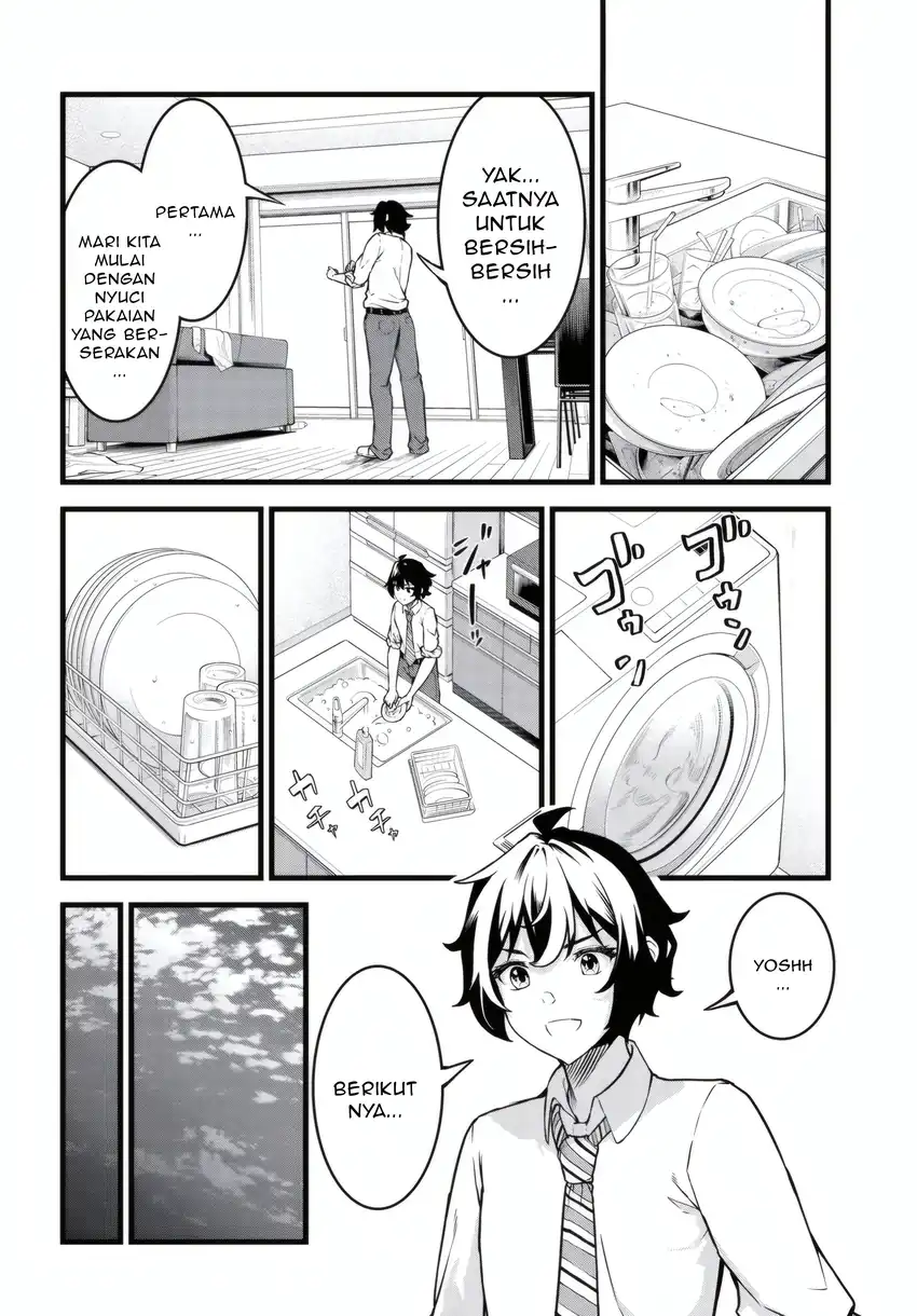 Chapter 2 - halaman 22