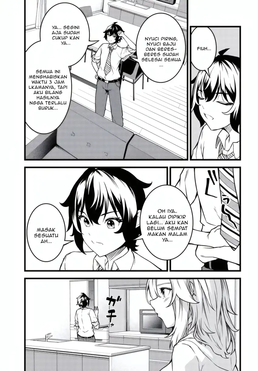 Chapter 2 - halaman 23