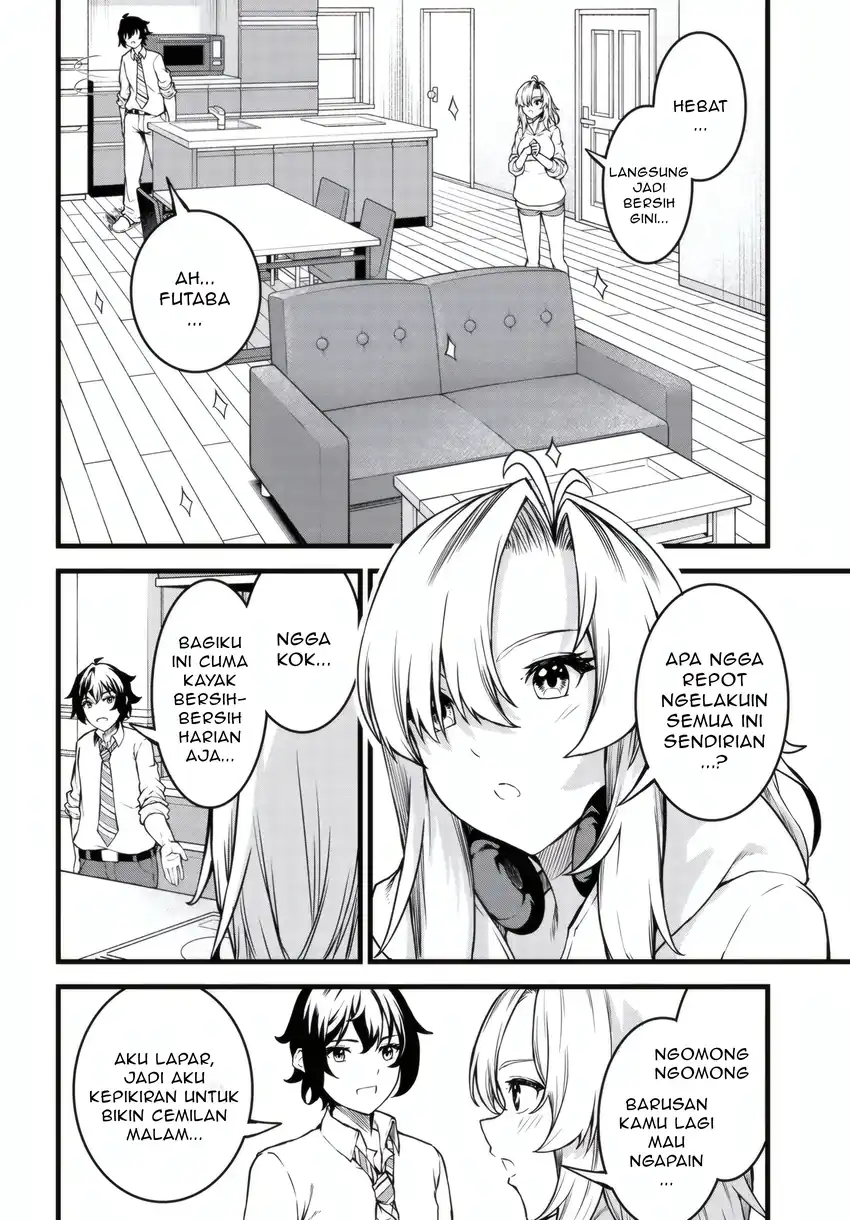 Chapter 2 - halaman 24