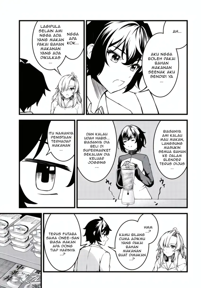 Chapter 2 - halaman 25