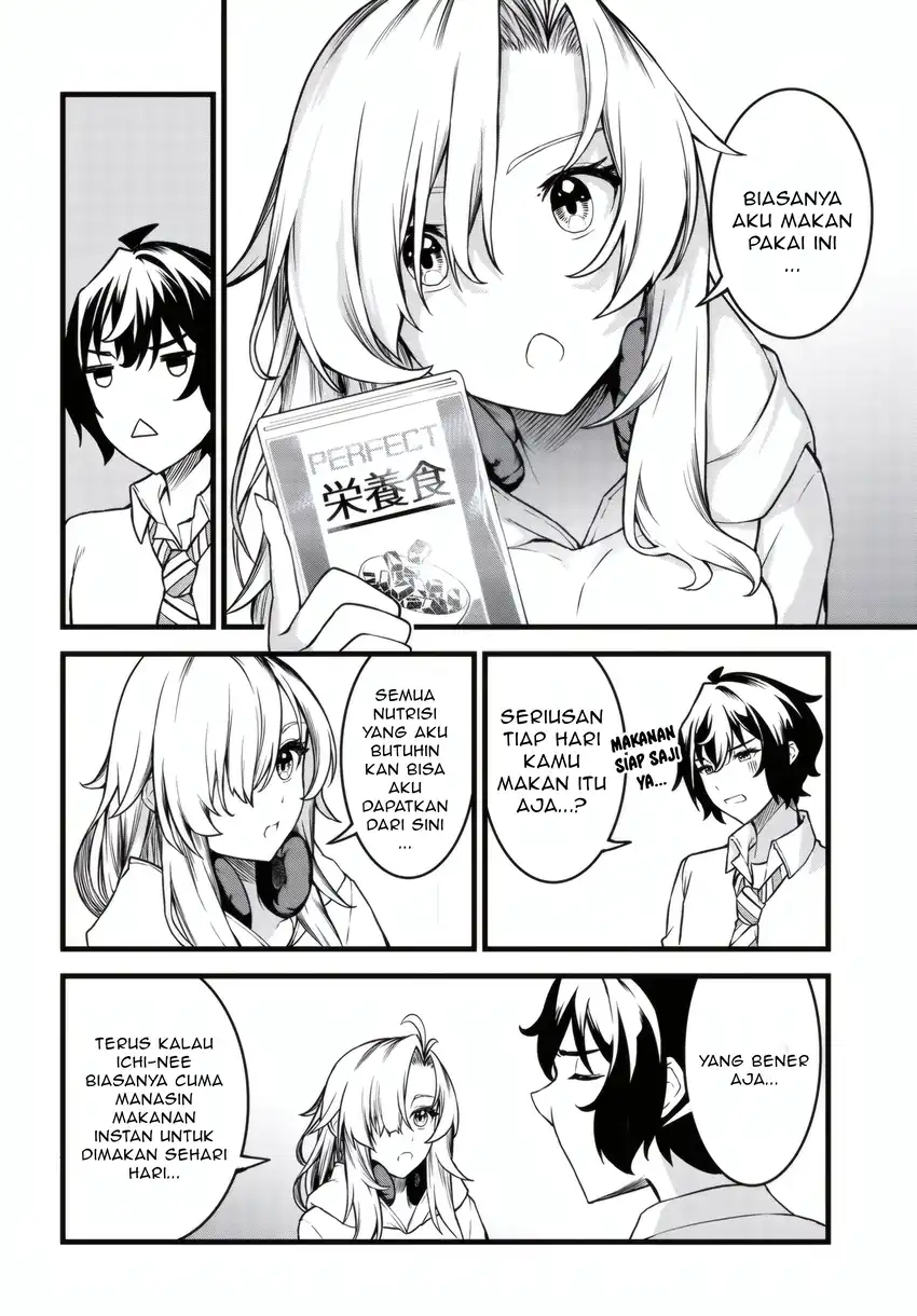 Chapter 2 - halaman 26