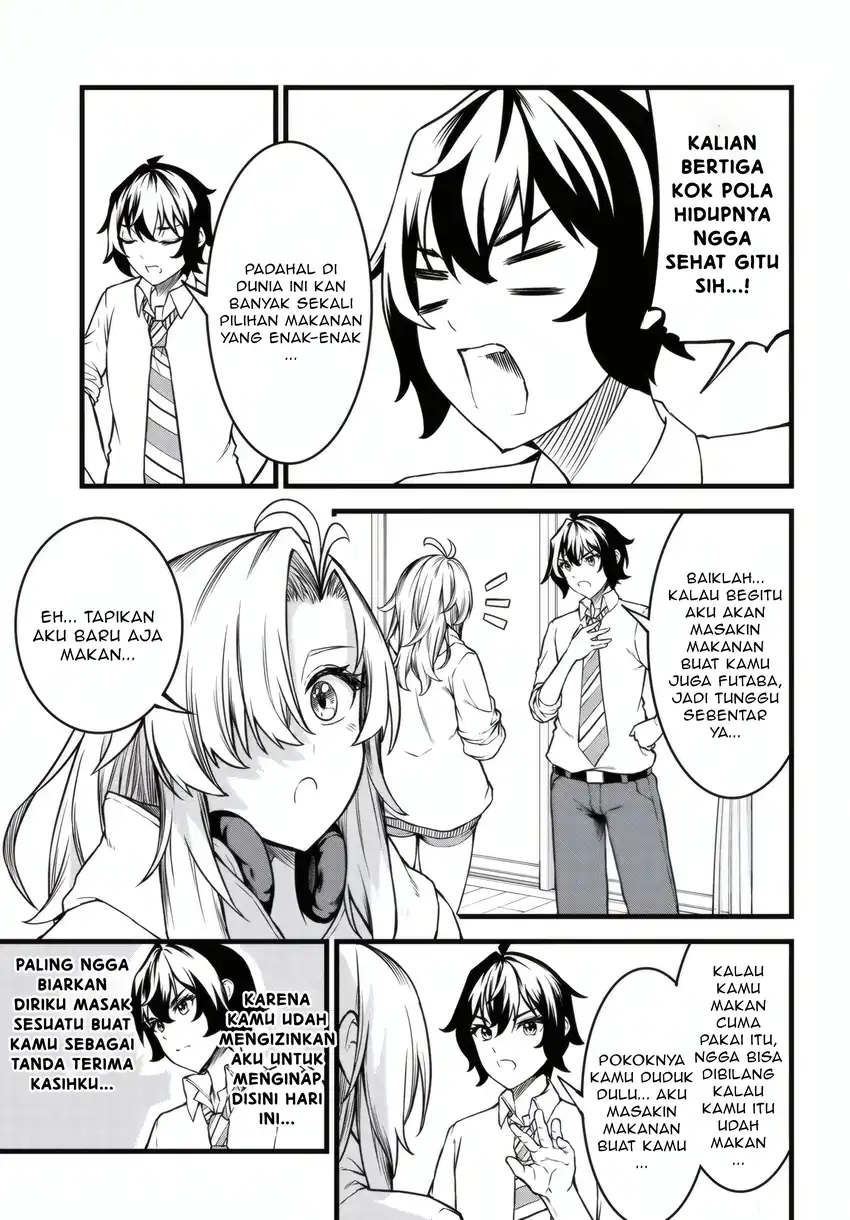 Chapter 2 - halaman 27