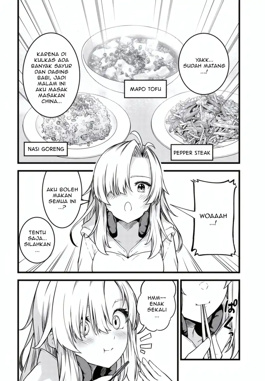 Chapter 2 - halaman 28