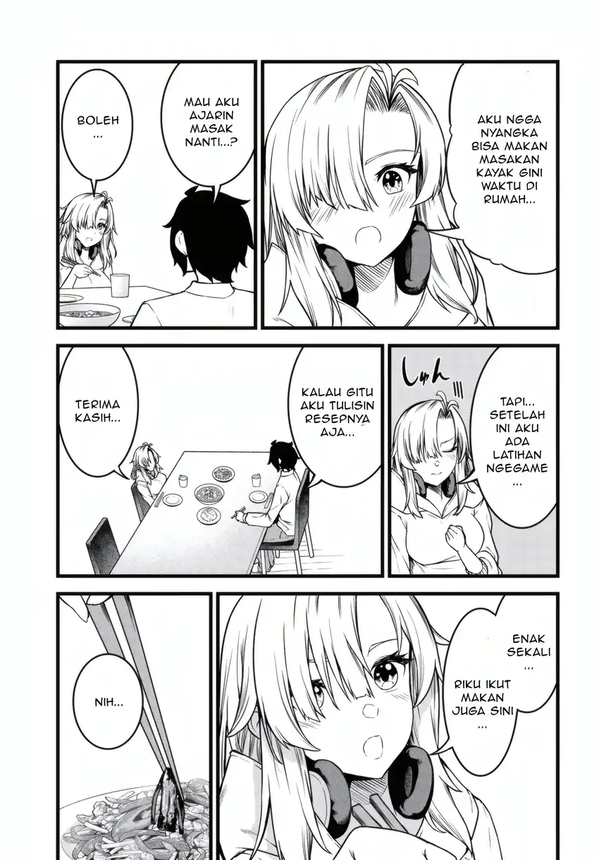 Chapter 2 - halaman 29