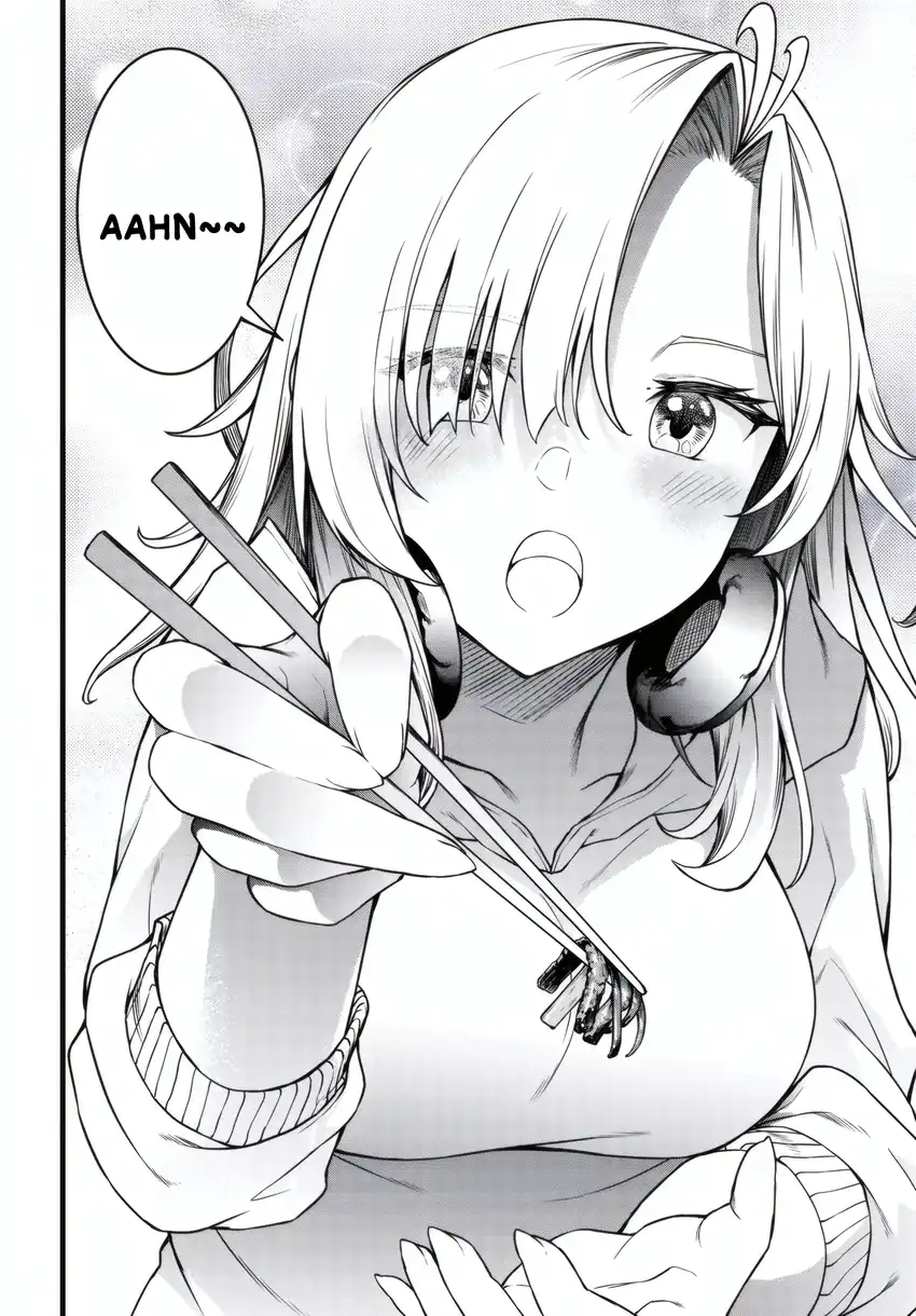 Chapter 2 - halaman 30