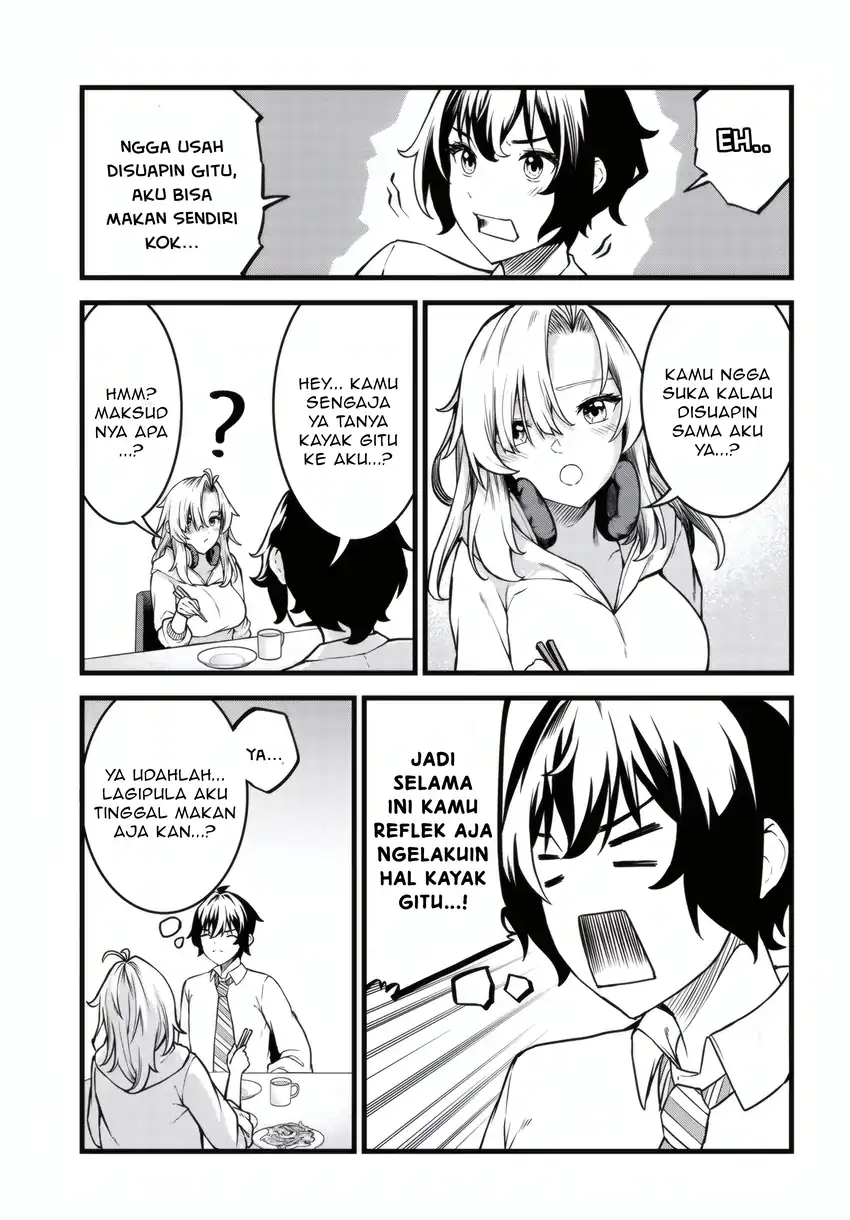 Chapter 2 - halaman 31