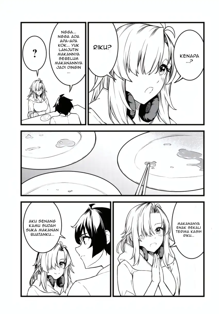 Chapter 2 - halaman 33
