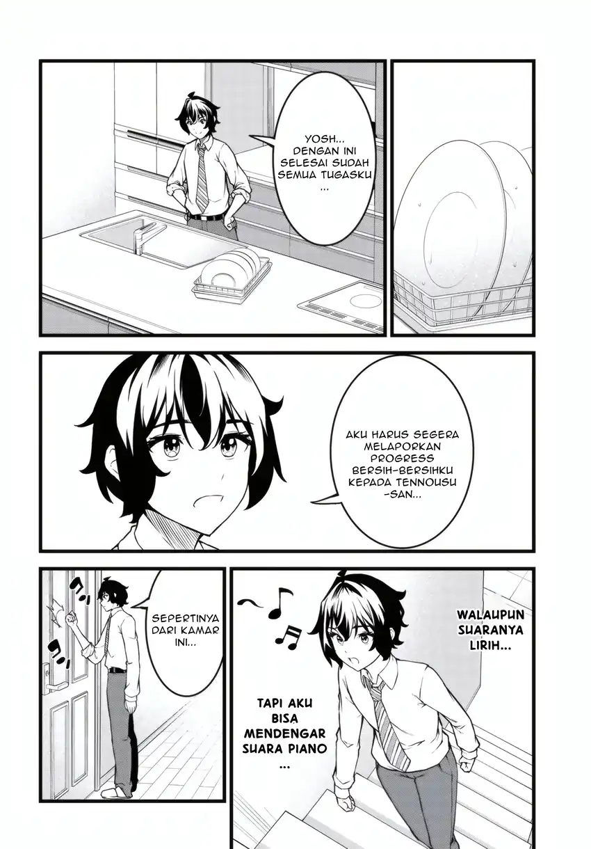 Chapter 2 - halaman 34