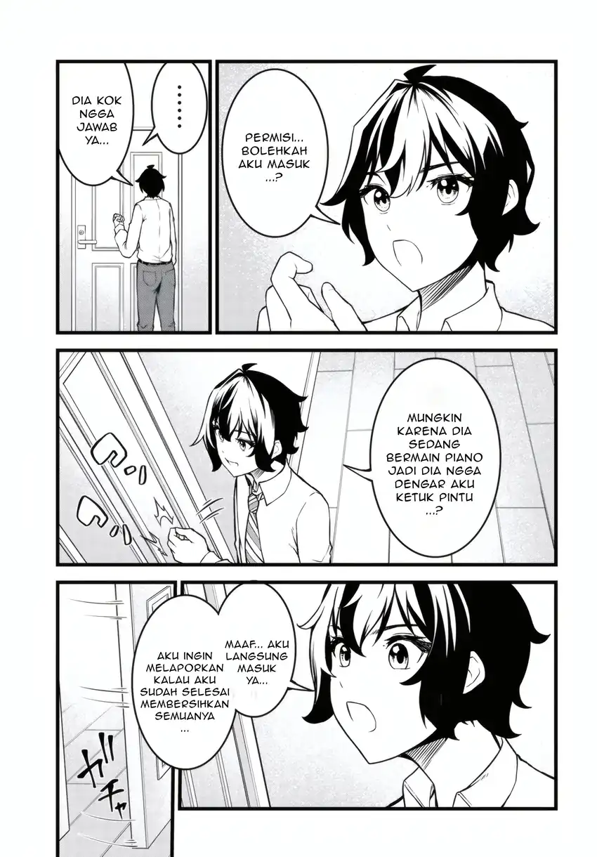 Chapter 2 - halaman 35