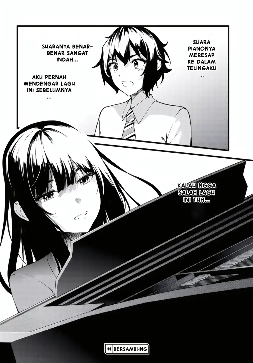 Chapter 2 - halaman 36