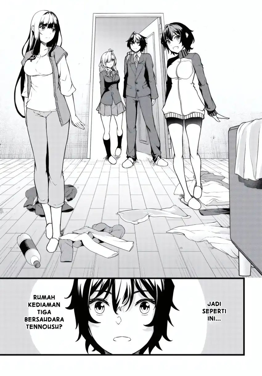 Chapter 2 - halaman 5