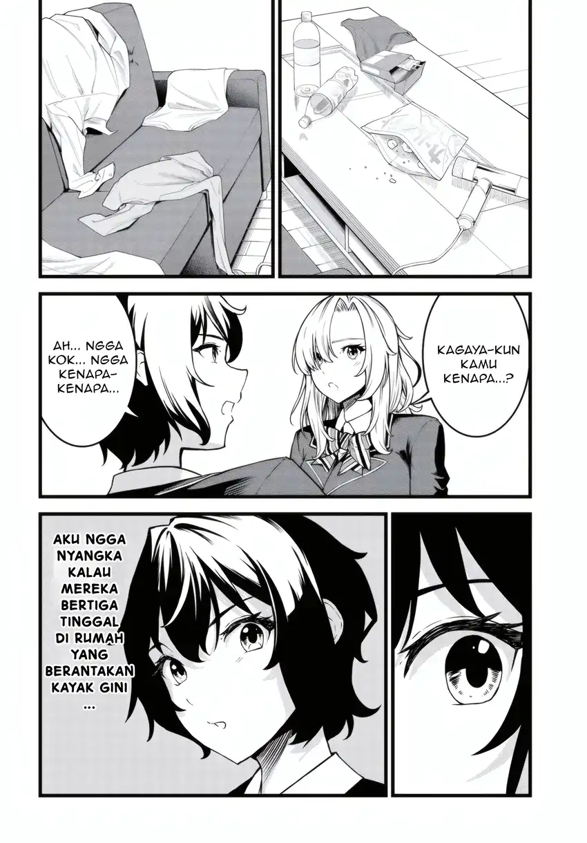 Chapter 2 - halaman 6