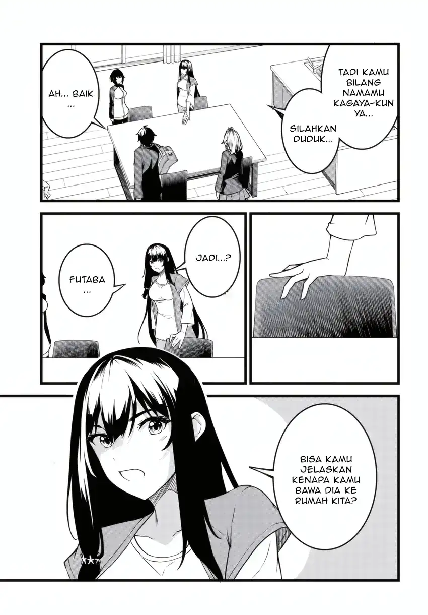 Chapter 2 - halaman 7