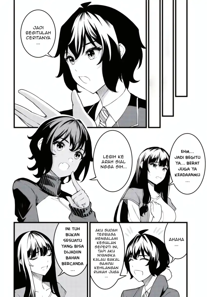 Chapter 2 - halaman 8