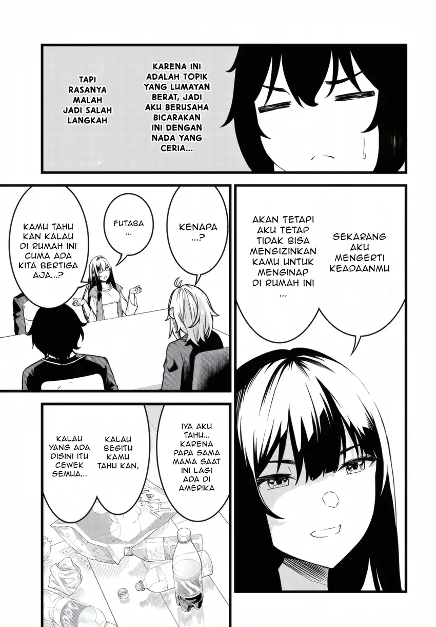 Chapter 2 - halaman 9