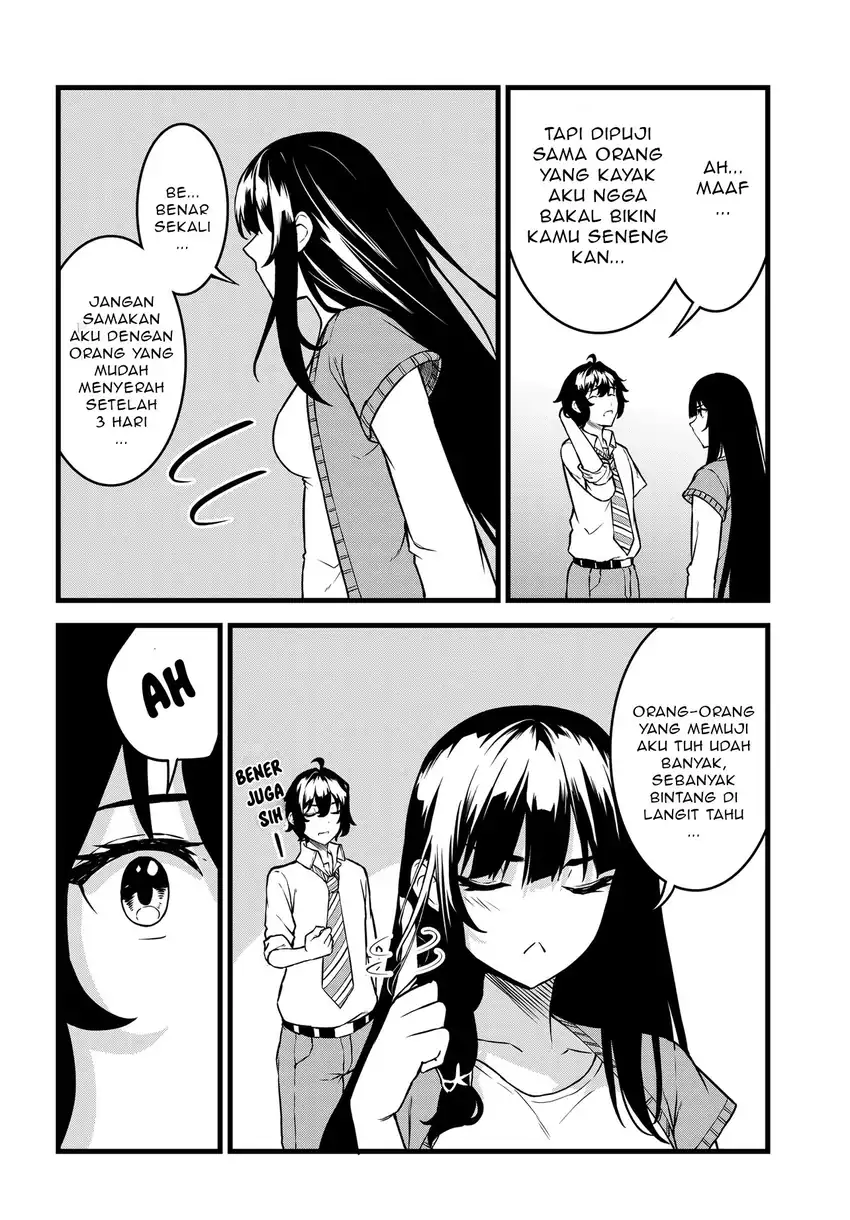 Chapter 3 - halaman 12