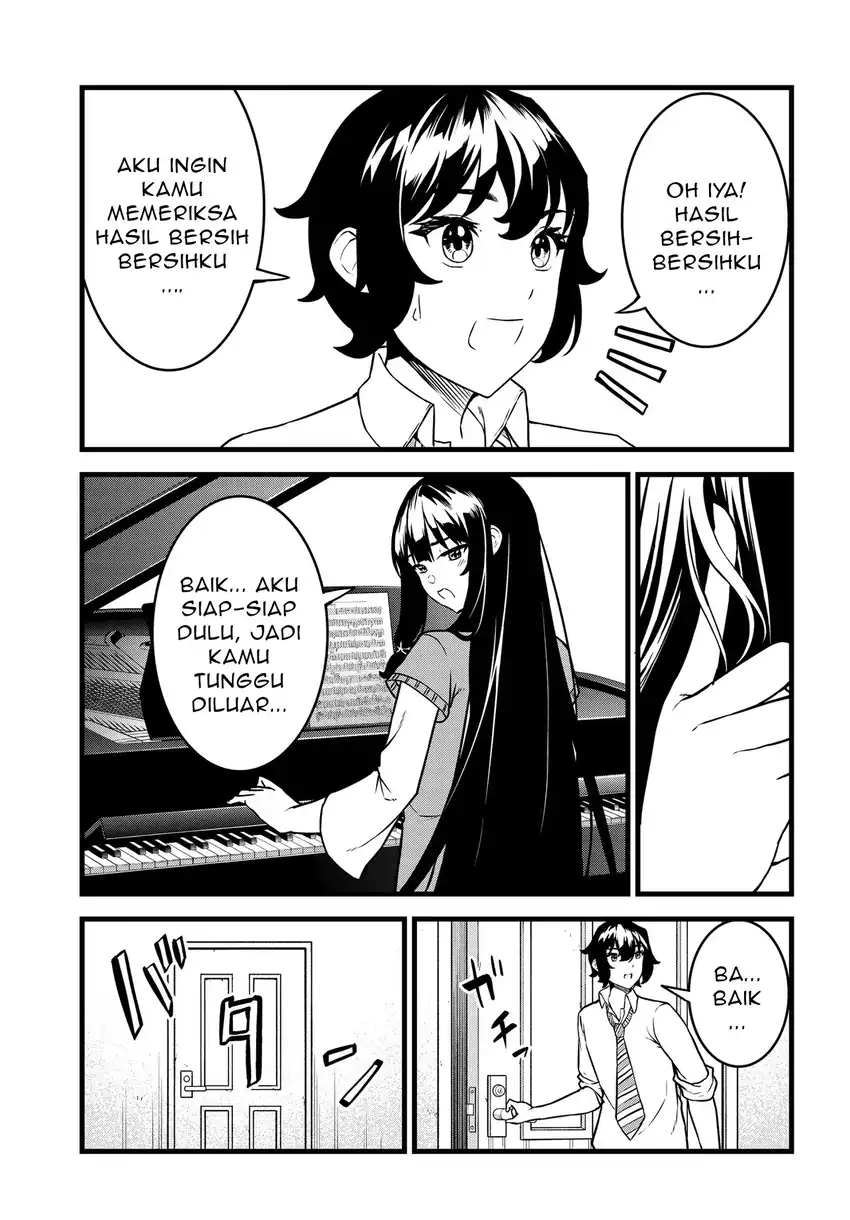 Chapter 3 - halaman 13