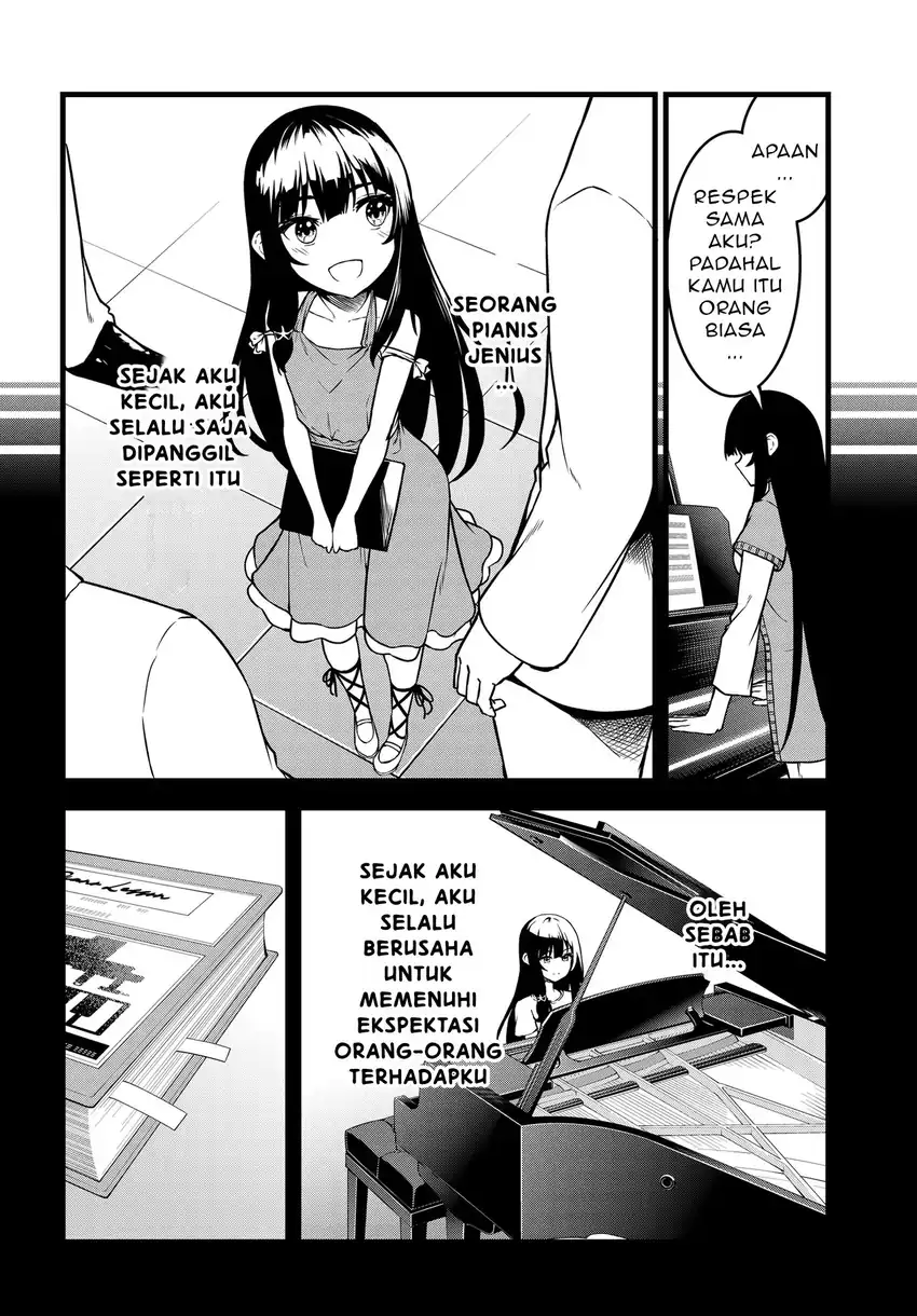 Chapter 3 - halaman 14