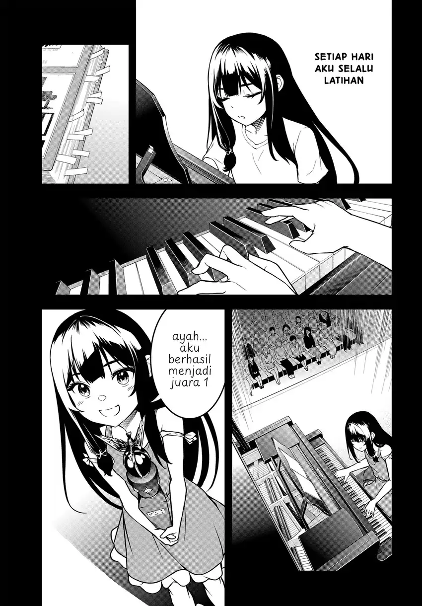 Chapter 3 - halaman 15