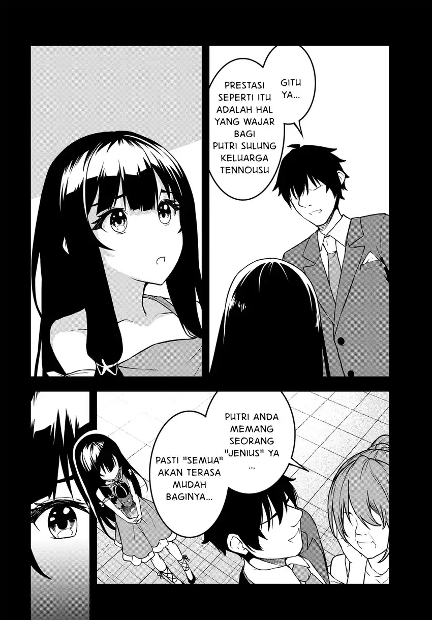 Chapter 3 - halaman 16