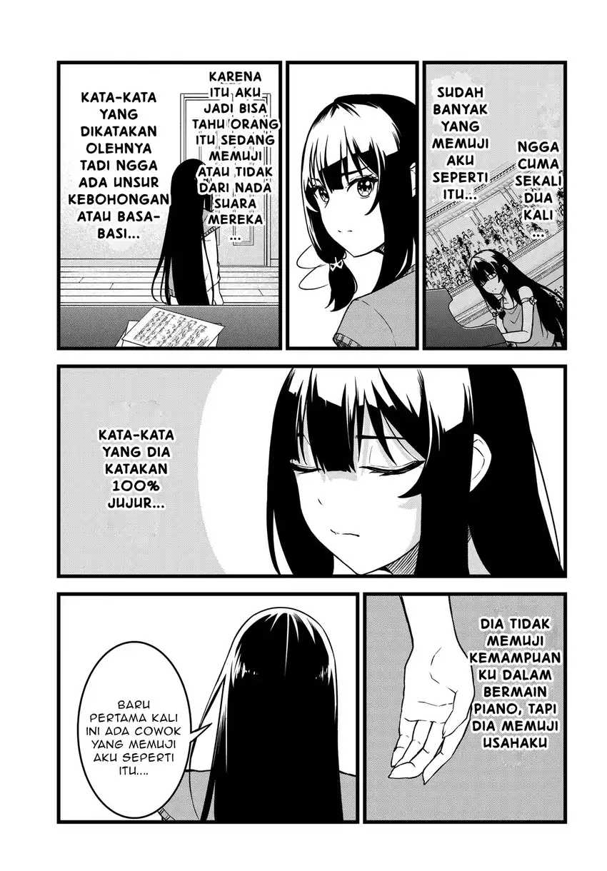 Chapter 3 - halaman 17