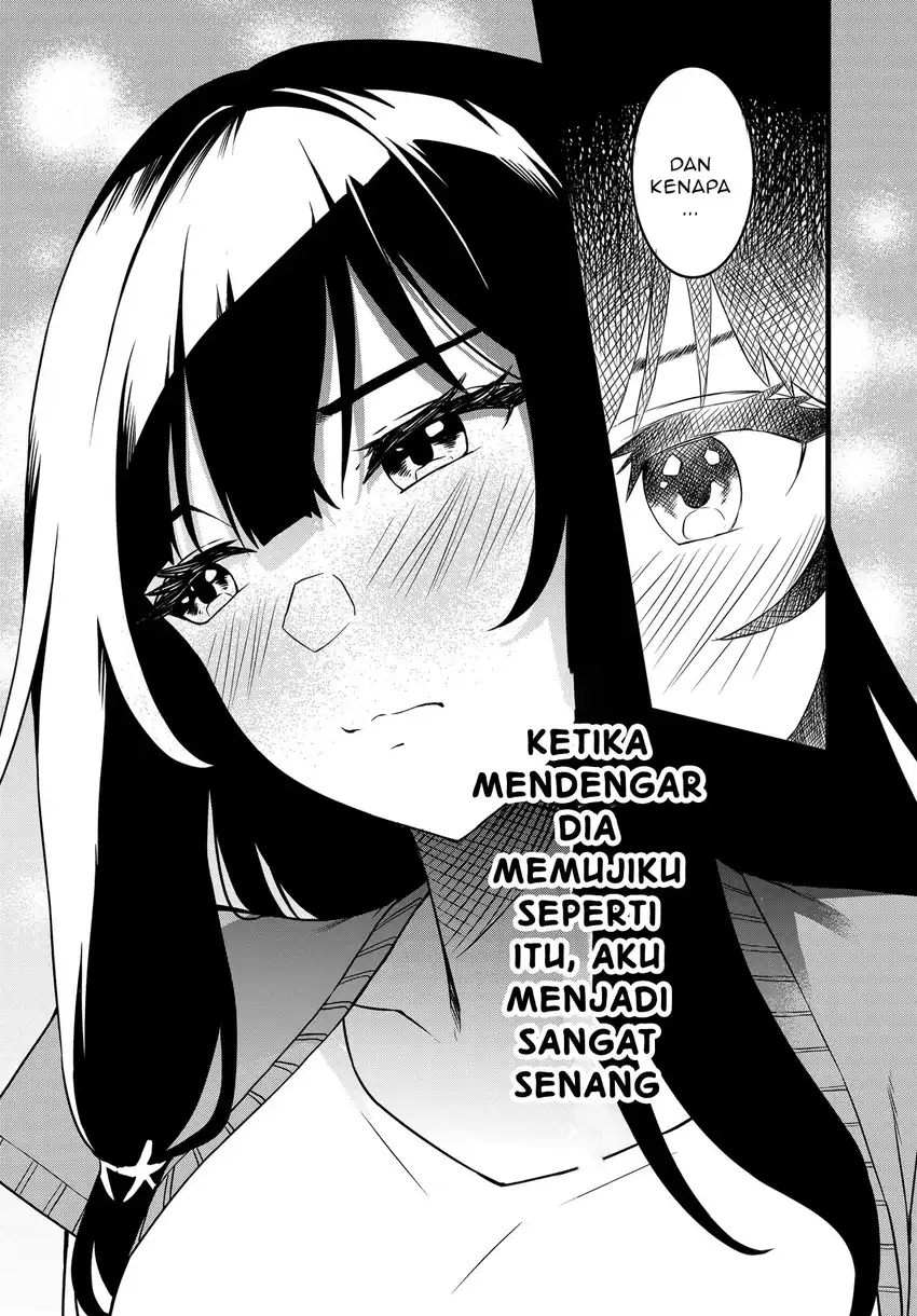 Chapter 3 - halaman 18