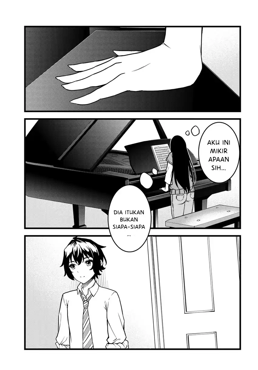 Chapter 3 - halaman 19
