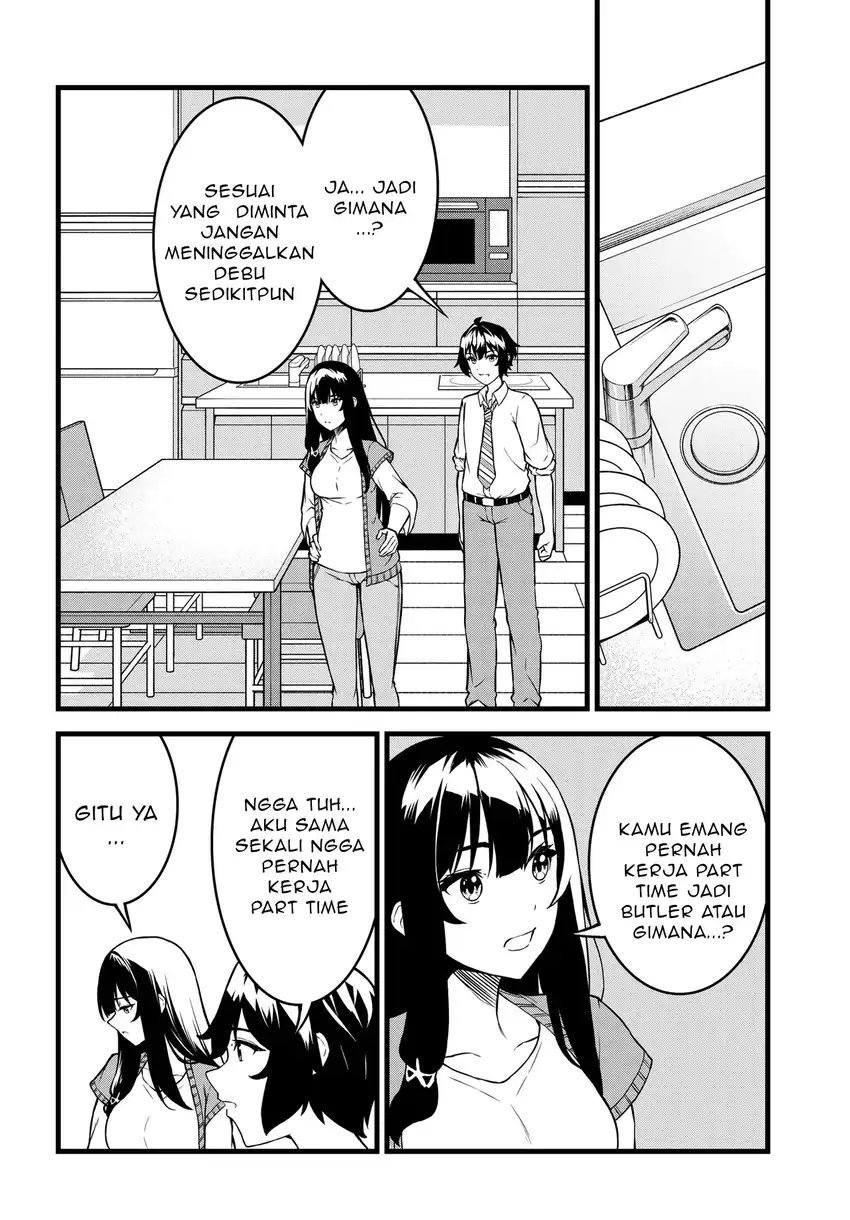 Chapter 3 - halaman 20