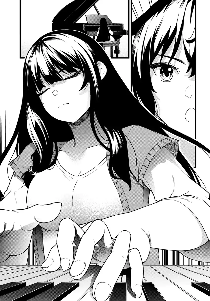 Chapter 3 - halaman 3