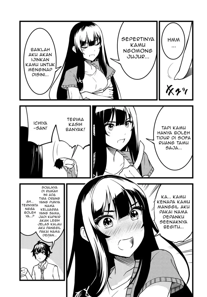 Chapter 3 - halaman 21