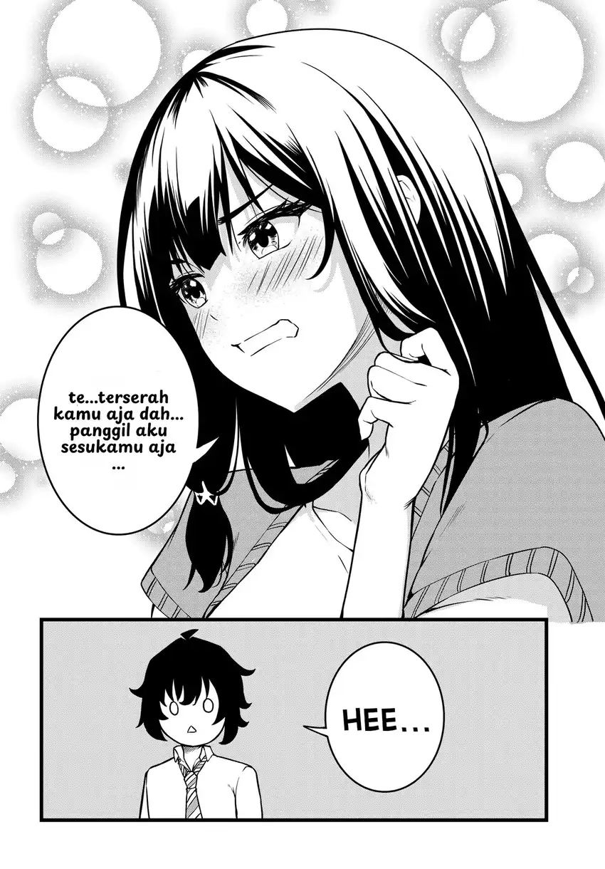 Chapter 3 - halaman 22