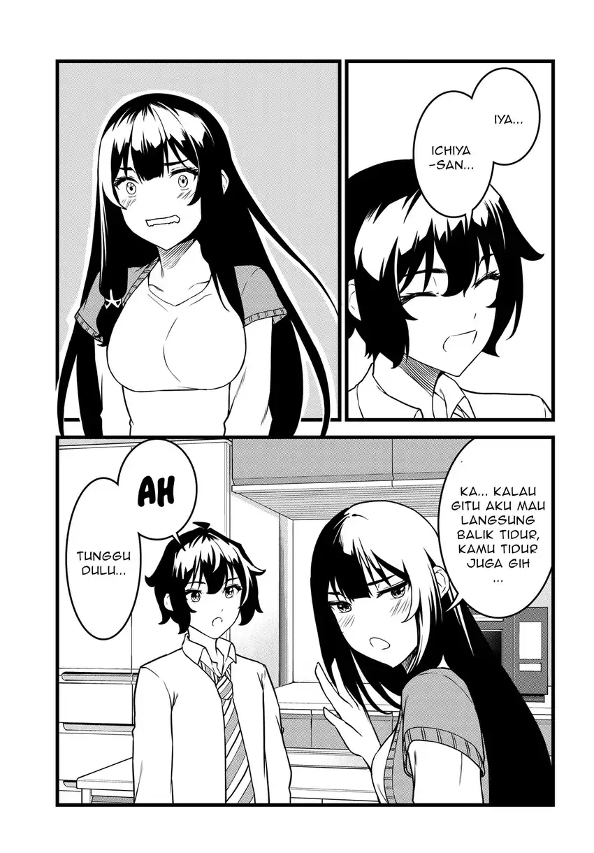 Chapter 3 - halaman 25