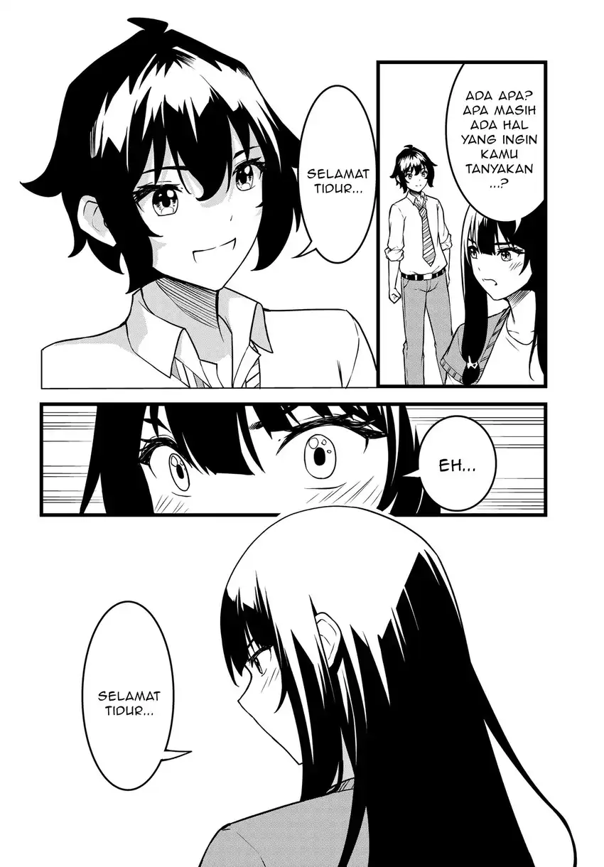 Chapter 3 - halaman 26