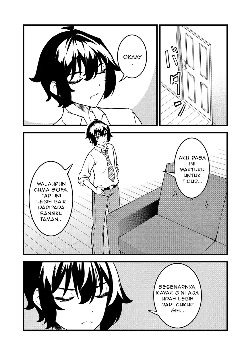 Chapter 3 - halaman 27