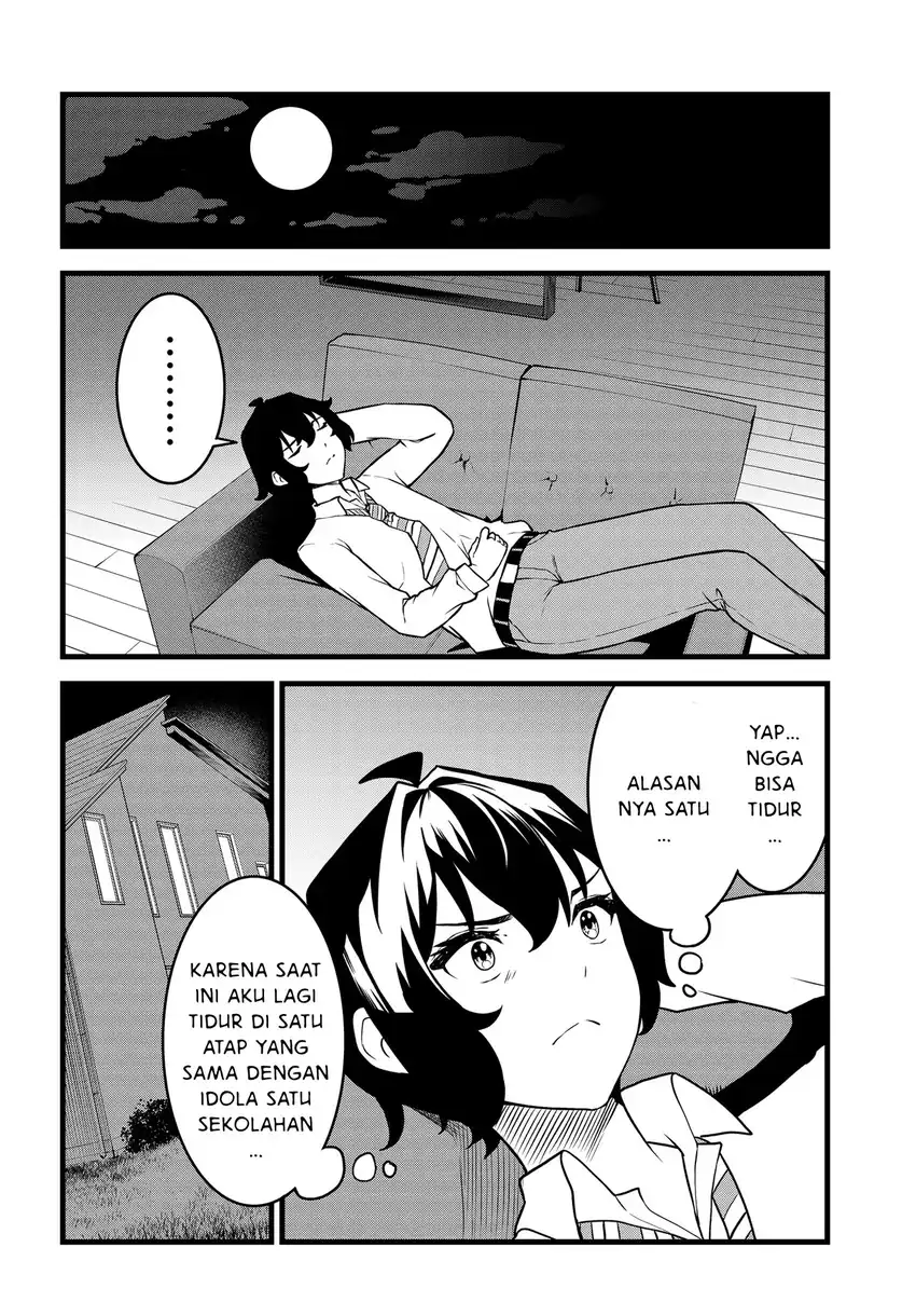 Chapter 3 - halaman 28