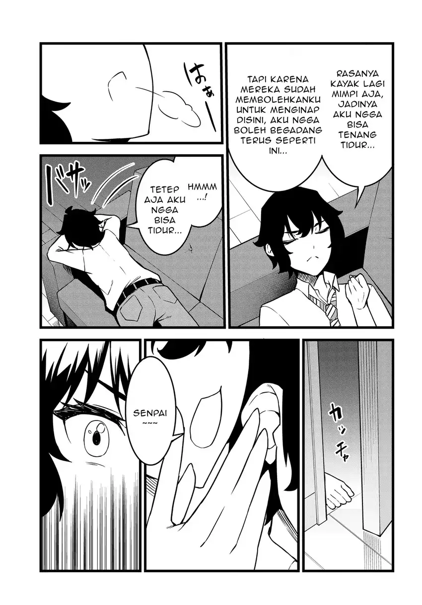 Chapter 3 - halaman 29