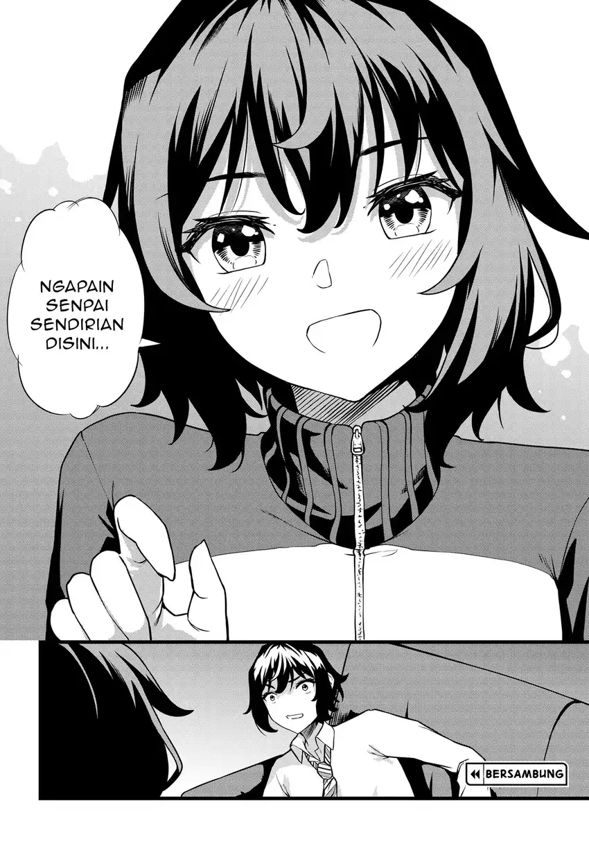 Chapter 3 - halaman 30