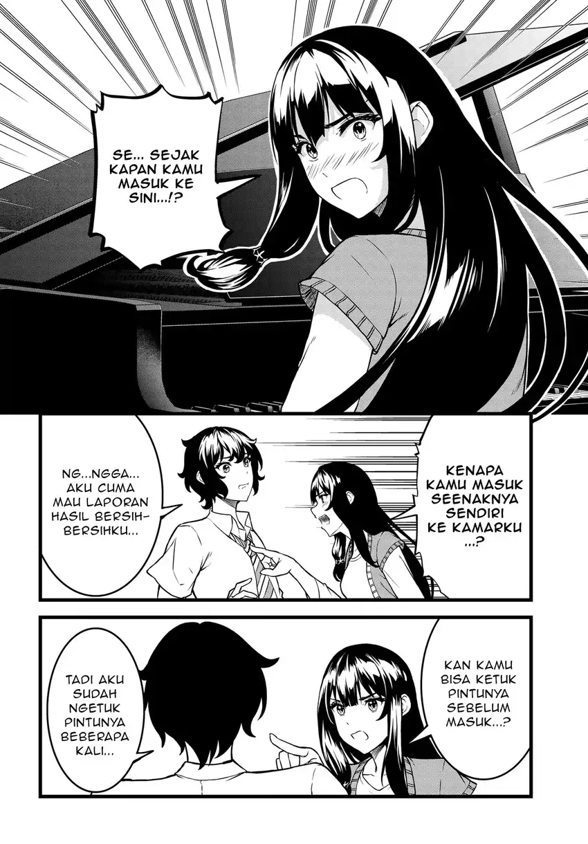 Chapter 3 - halaman 6