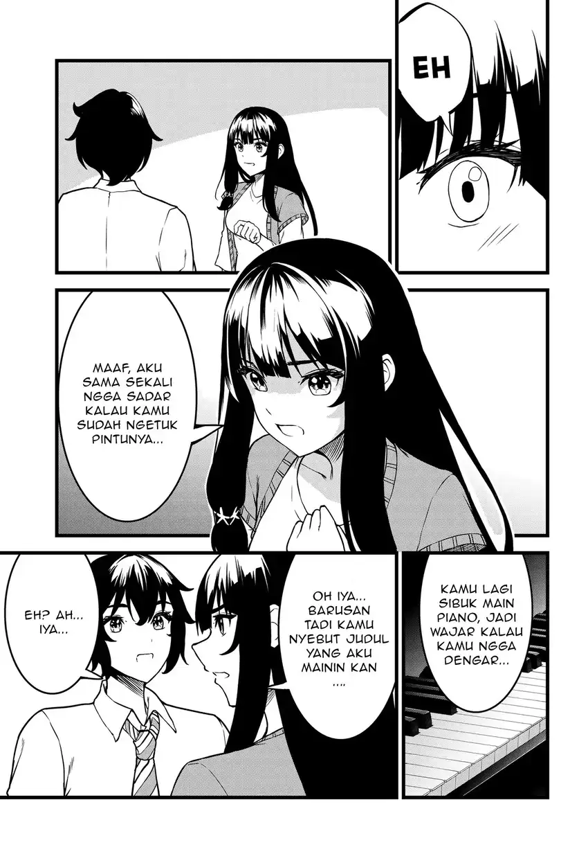 Chapter 3 - halaman 7