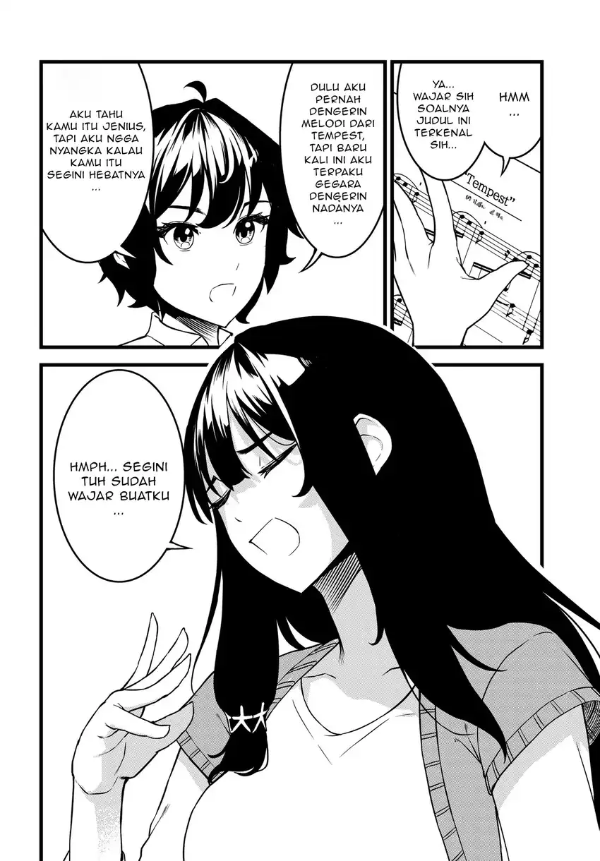 Chapter 3 - halaman 8