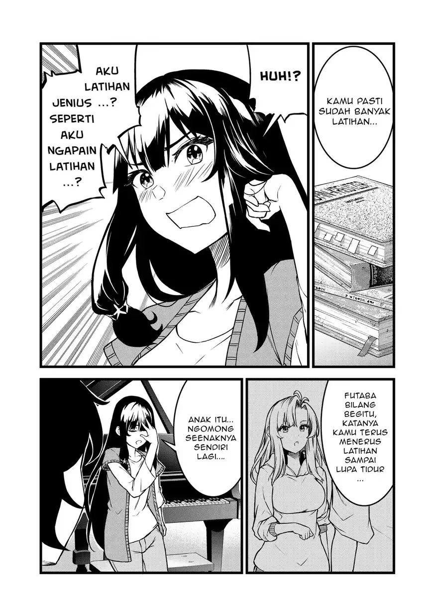 Chapter 3 - halaman 9