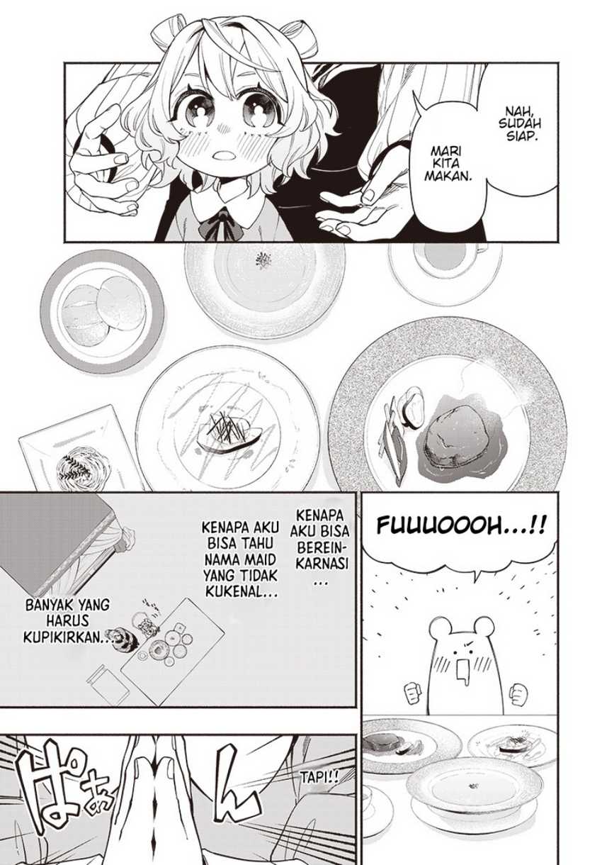 Chapter 1 - halaman 12