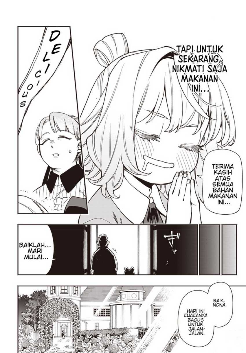 Chapter 1 - halaman 13