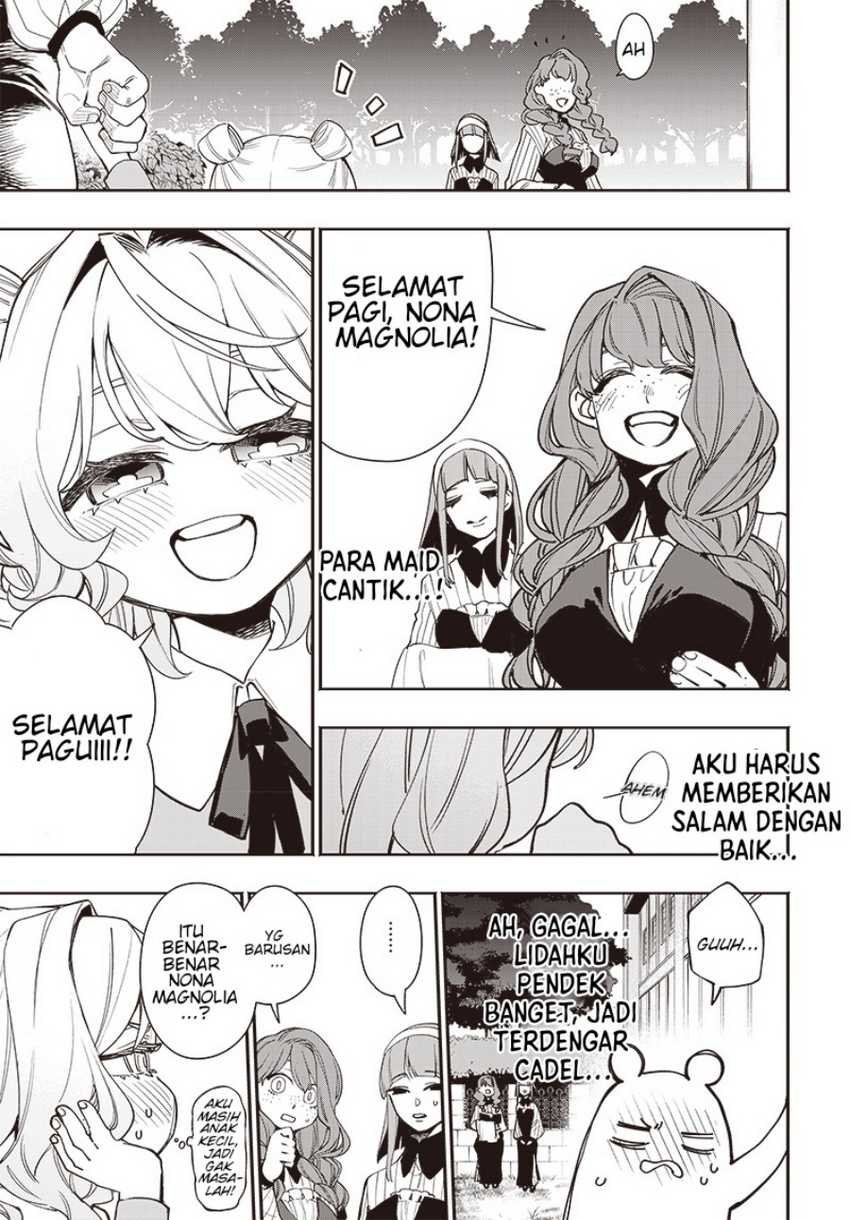 Chapter 1 - halaman 14