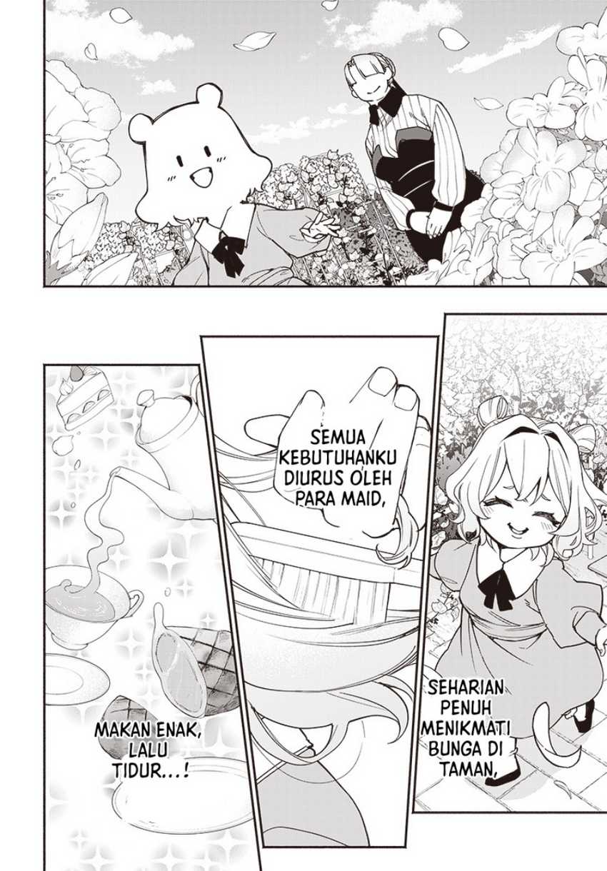 Chapter 1 - halaman 15