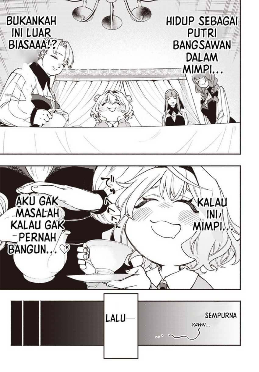 Chapter 1 - halaman 16