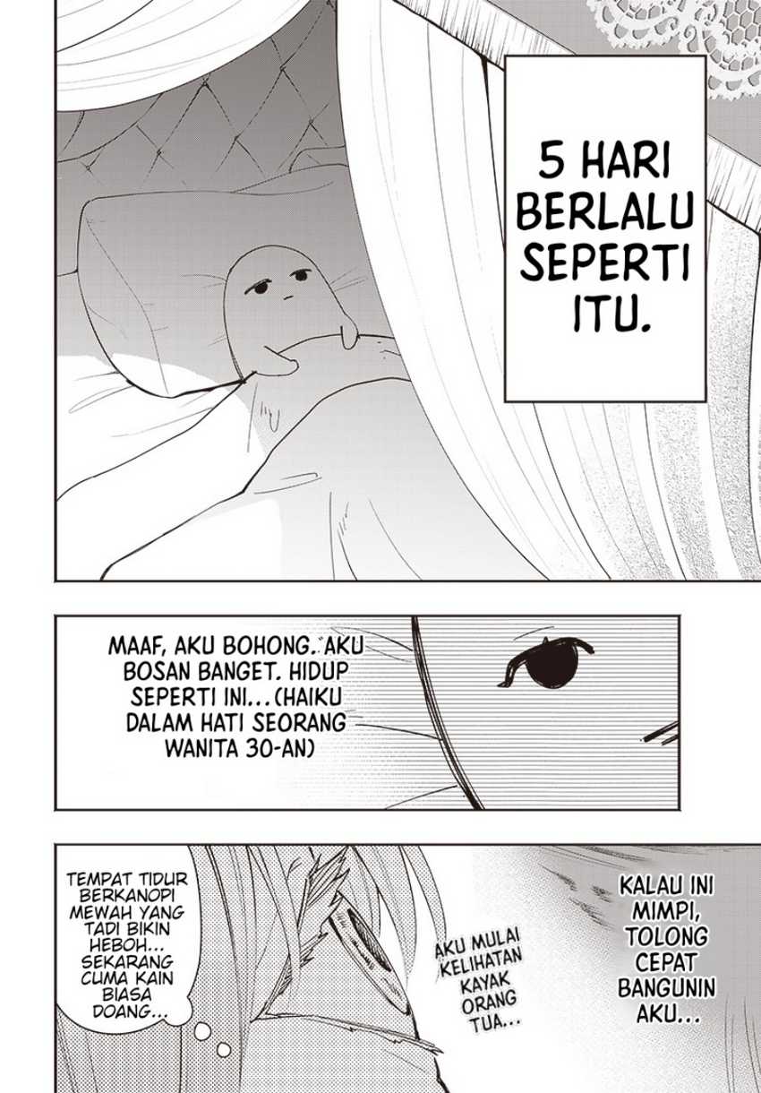 Chapter 1 - halaman 17