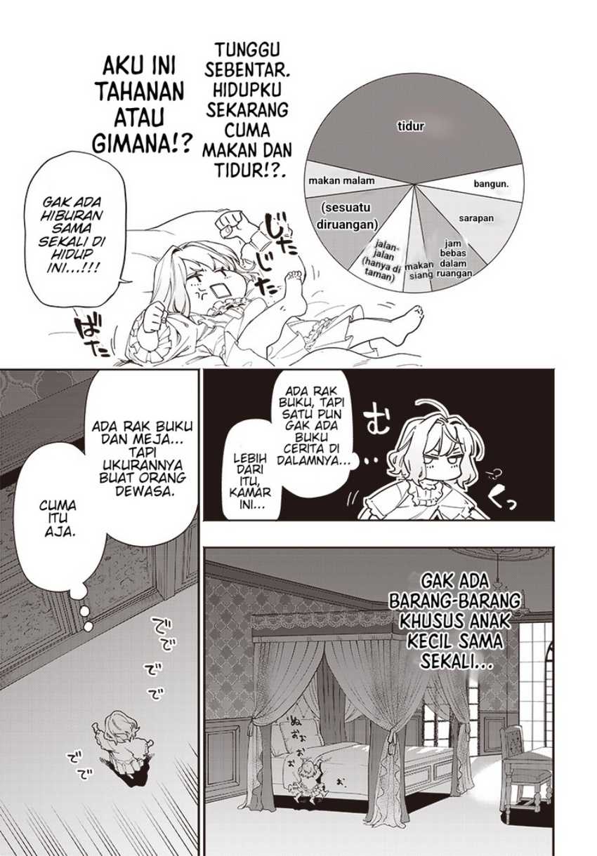 Chapter 1 - halaman 18