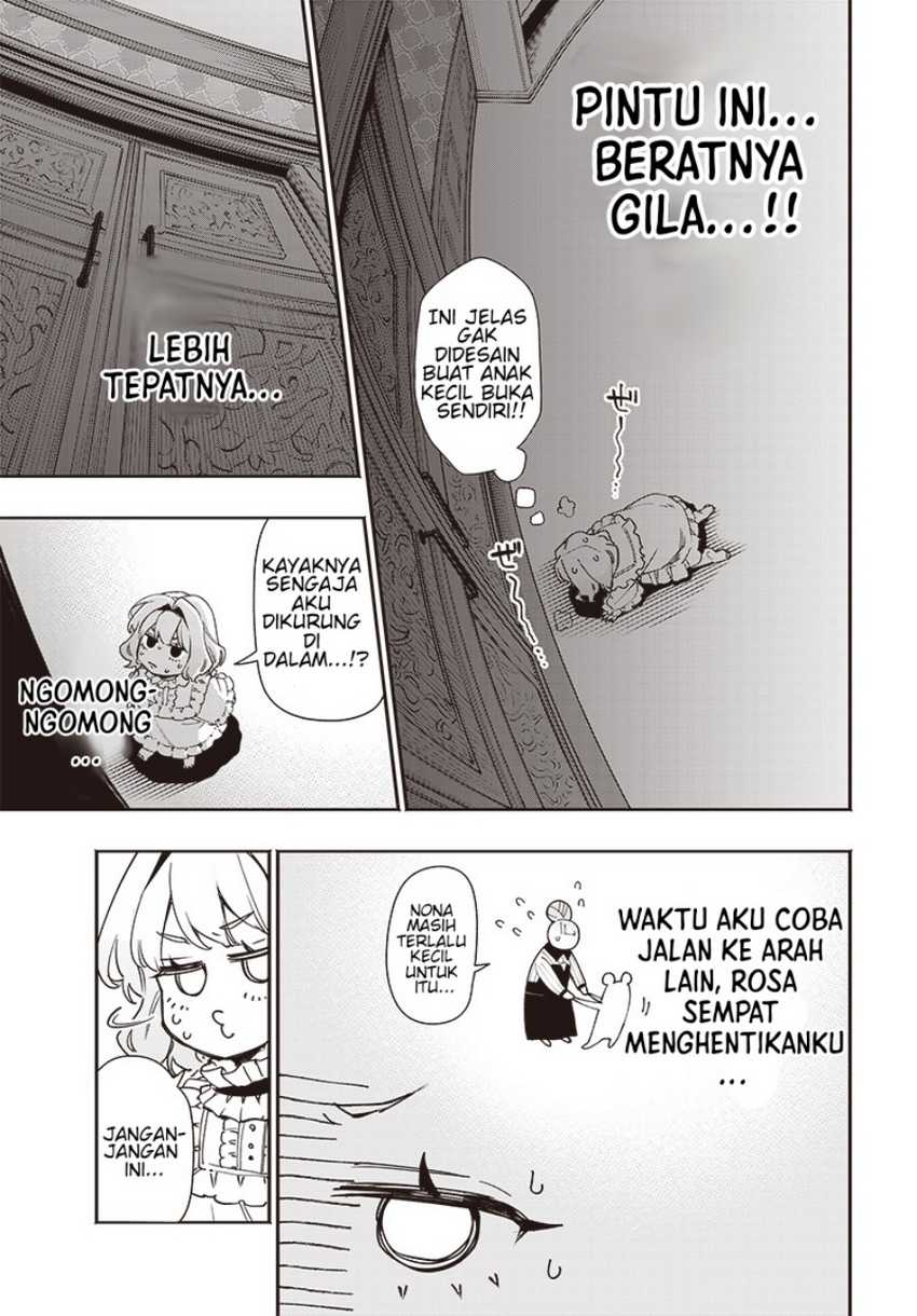 Chapter 1 - halaman 20