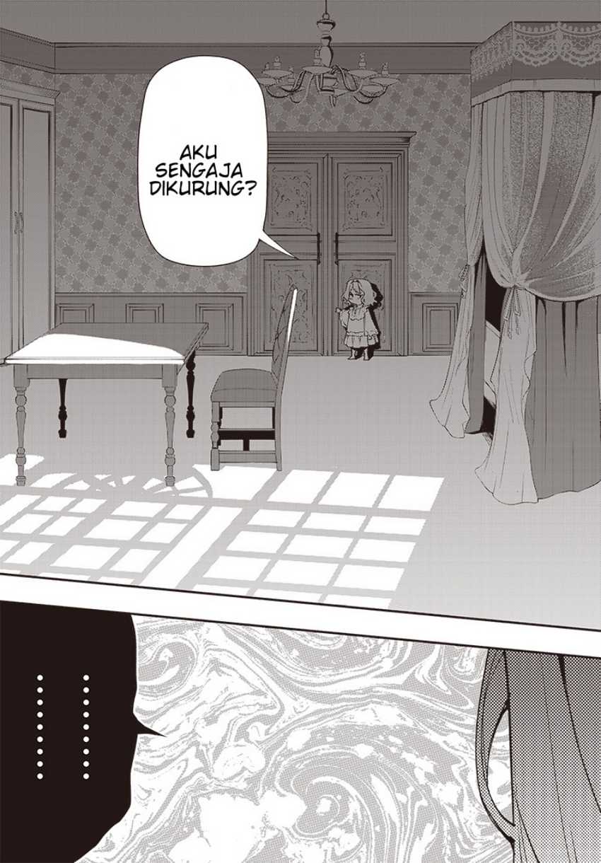 Chapter 1 - halaman 22